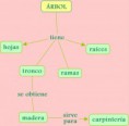 /album/fotogaleria/mapa-conceptual-el-arbol-jpg/